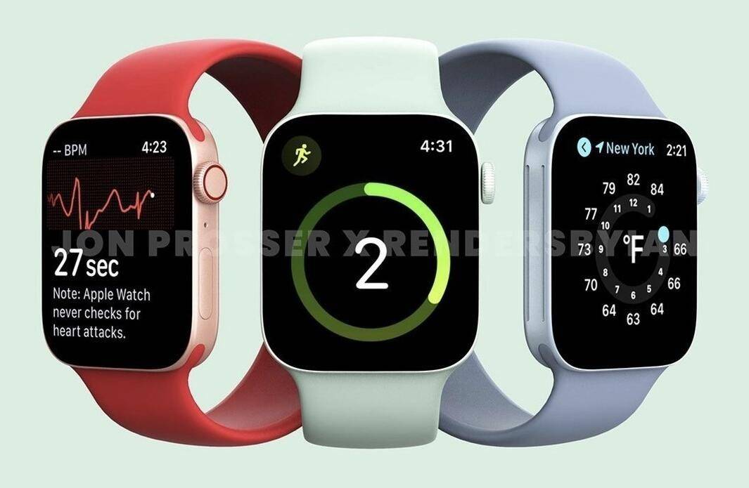 新澳门今晚9点30分开奖结果,稳定设计解析_watchOS53.289