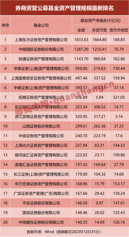 新2024年澳门天天开好彩,全面分析应用数据_入门版91.436