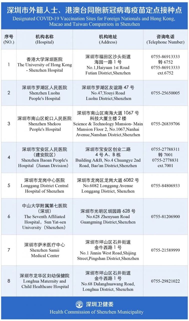 新澳门开奖记录查询今天,整体规划执行讲解_挑战版90.504