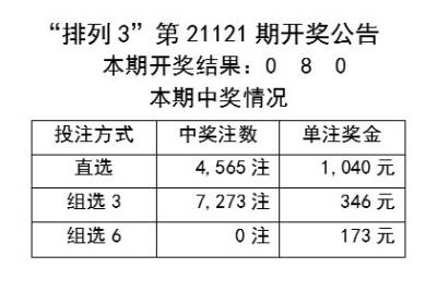 夜落殇