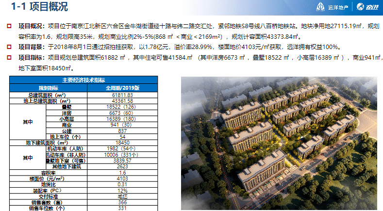 2024天天彩全年免费资料,动态调整策略执行_SP38.994