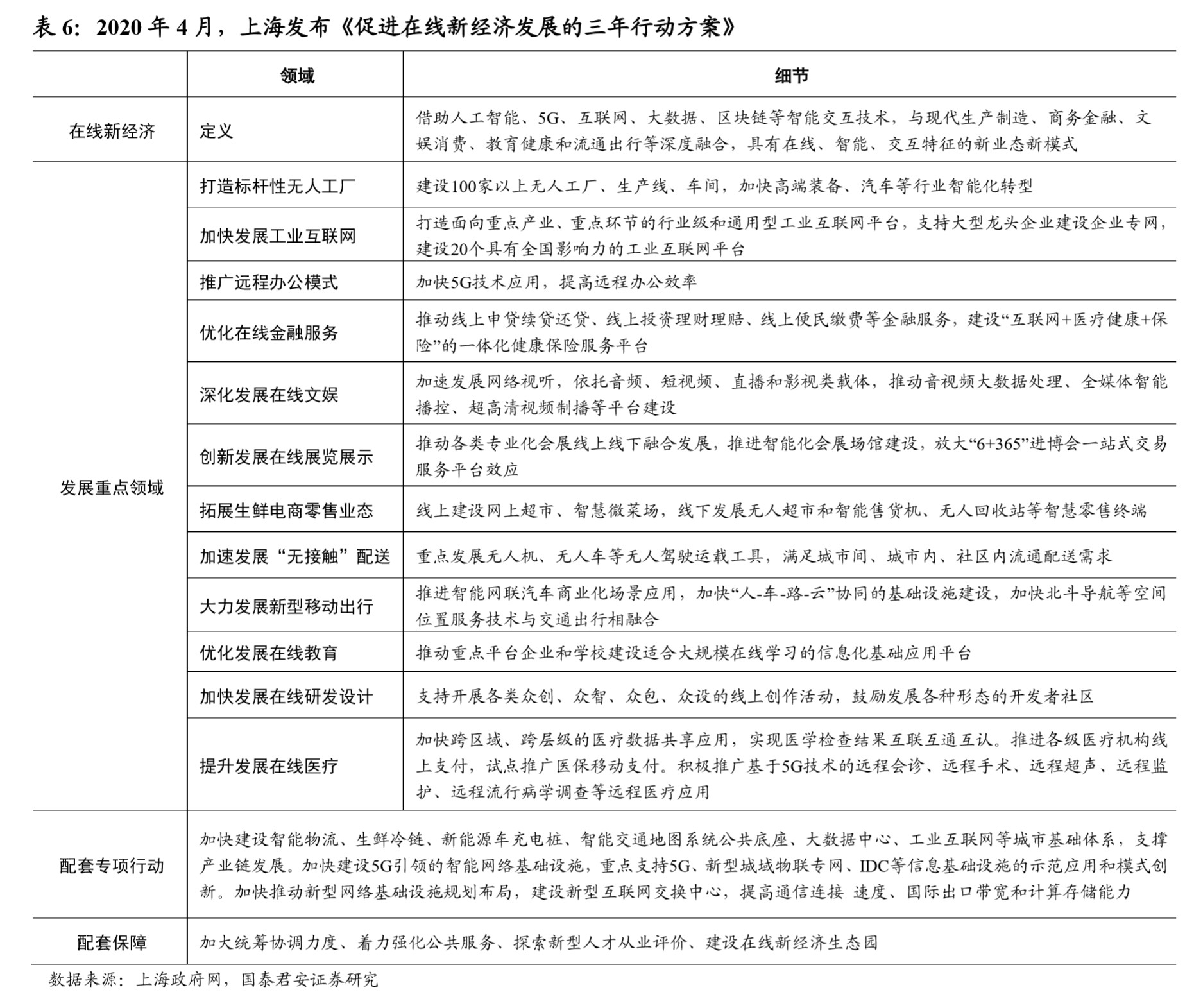 新奥精准资料免费提供彩吧助手,经济性方案解析_MP75.733