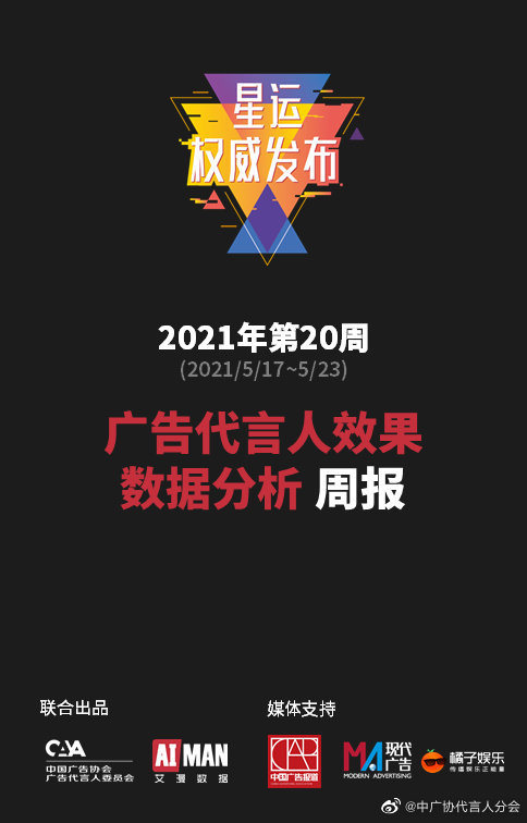 澳门一肖中100%期期准47神枪,实地数据执行分析_薄荷版13.349