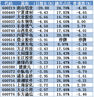 2024澳门今晚开奖号码香港记录,收益成语分析定义_精英款12.817