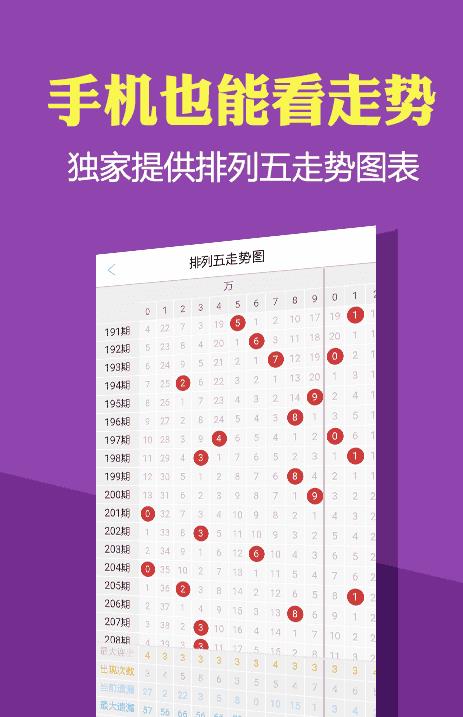 新奥正版免费资料大全,国产化作答解释落实_领航款76.579