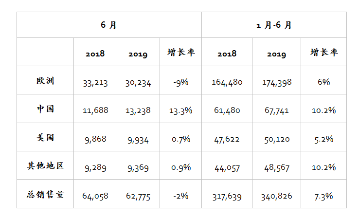 澳门今晚一肖必中特,实地验证策略_U67.741