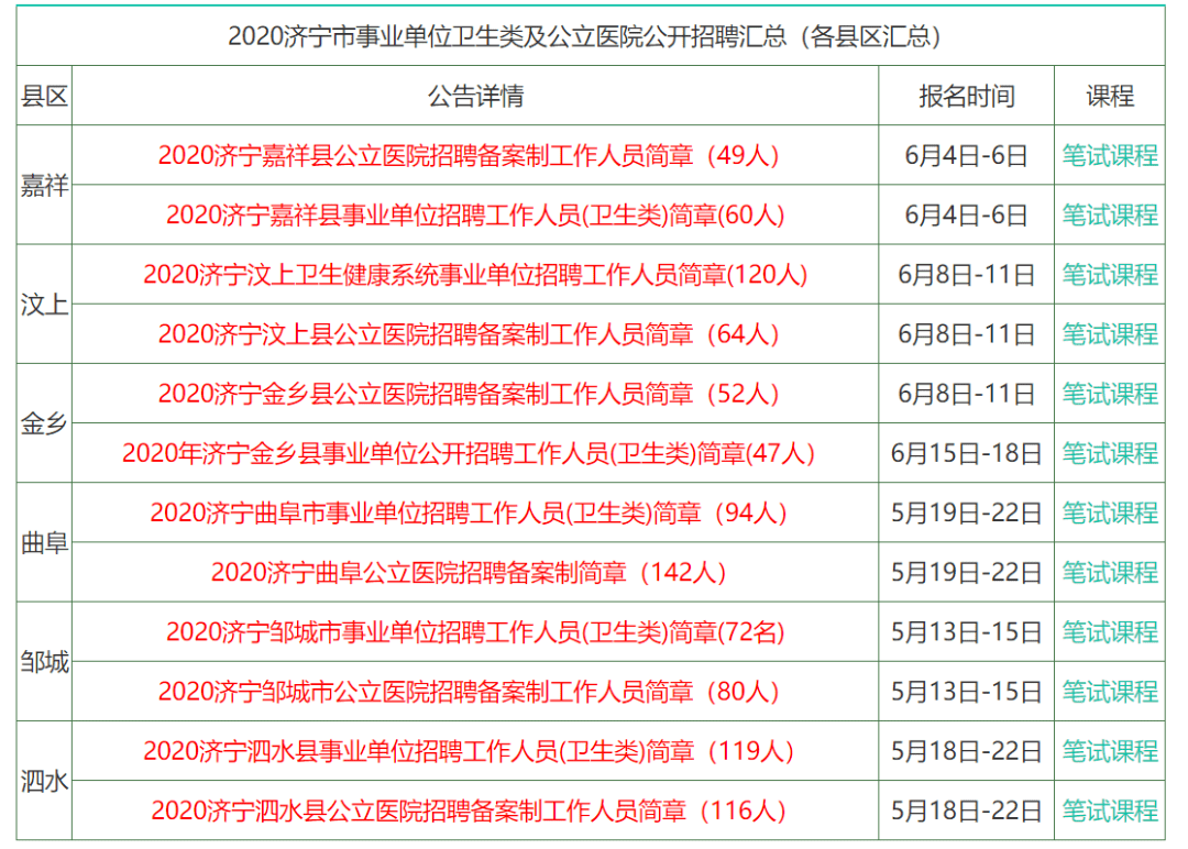 2024香港全年免费资料公开,科学化方案实施探讨_Prestige92.20.91