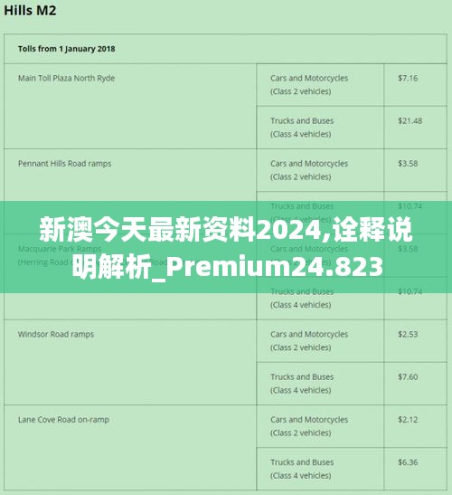 2024新澳最准确资料,国产化作答解释落实_AP56.845