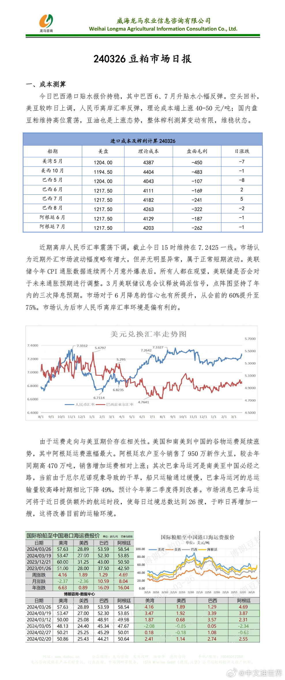 床垫 第5页