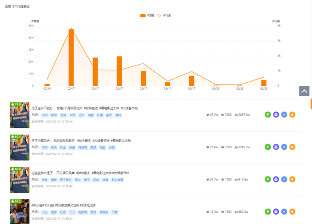 7777788888澳门,数量解答解释落实_BT29.224