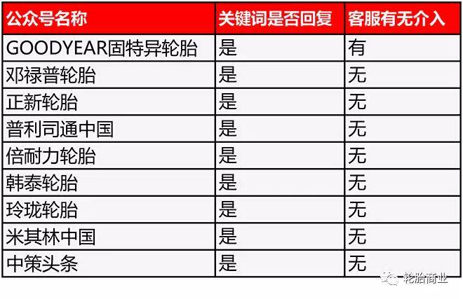 澳门一肖一马中特免费,现状解答解释定义_微型版60.448