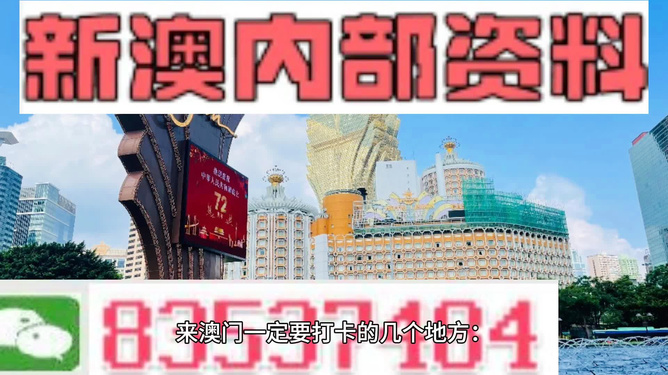 新澳门2024年正版免费公开,多元化策略执行_免费版53.447