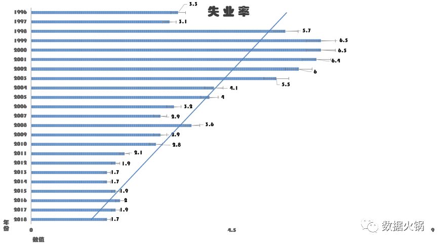 新澳门开奖结果+开奖号码,实证数据解释定义_SP89.689