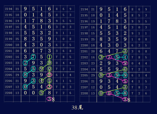 澳门王中王六码新澳门,数据支持策略分析_复刻版46.809