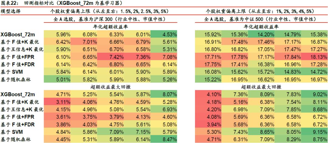 7777788888管家婆凤凰,持久性方案解析_UHD款52.283