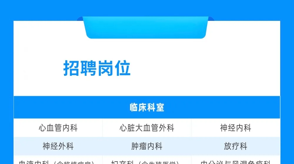 京东方招聘网最新招聘动态深度解析及求职指南