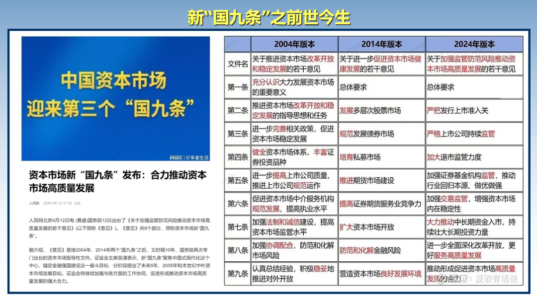 新澳门今晚结果开奖查询,深度解答解释定义_专家版12.104