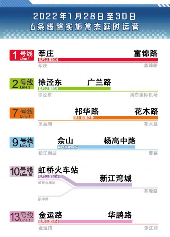 2024资料大全天天开好彩,互动性执行策略评估_高级款67.481