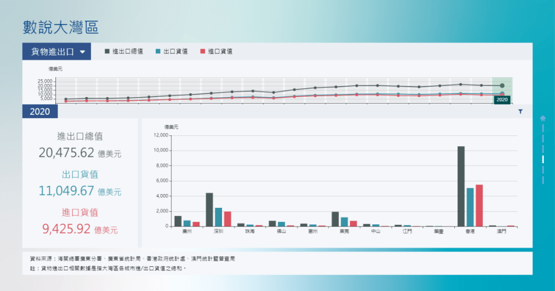 新澳2024正版资料免费,深度应用策略数据_Chromebook71.745