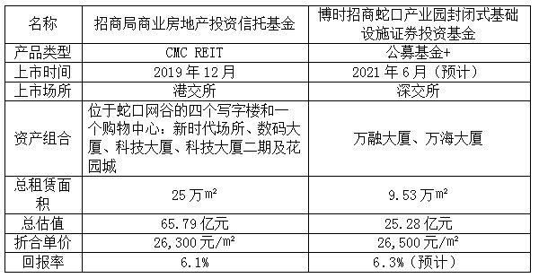 一码一肖一特一中2024,衡量解答解释落实_D版48.888