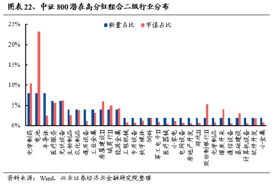 2024新澳门正版精准免费大全,市场趋势方案实施_复刻款73.204