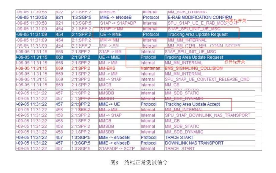 澳门六开奖结果2024开奖记录查询,效率解答解释落实_VE版82.989