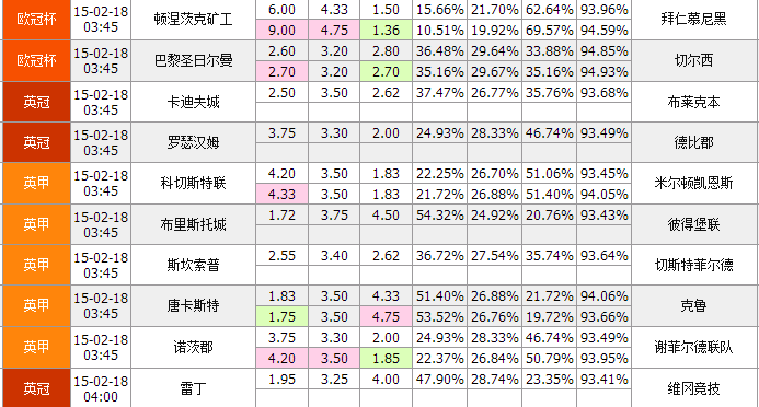 62827·cσm查询澳彩最新消息,最新核心解答落实_4DM24.380