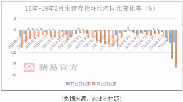 新奥今天开奖结果查询,实地数据验证策略_The49.63