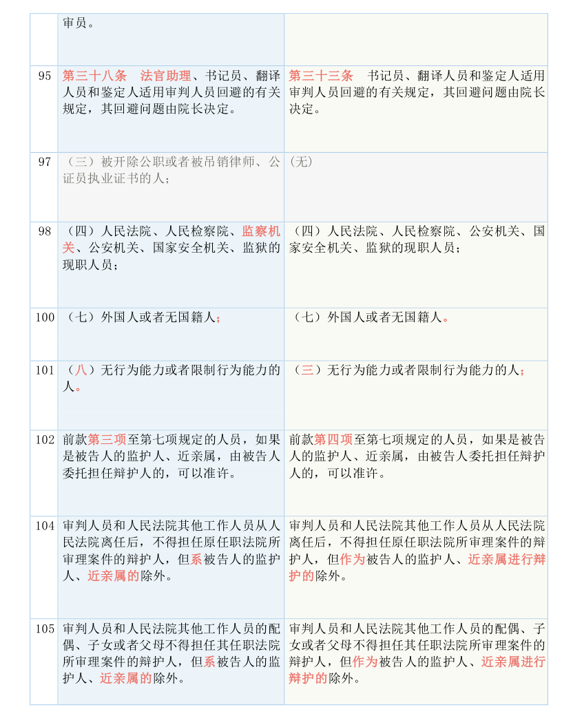 2024年12月24日 第44页