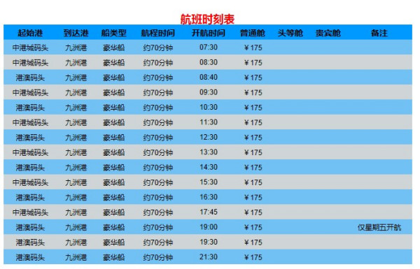 2024年新澳门天天开奖时间,收益分析说明_soft38.907