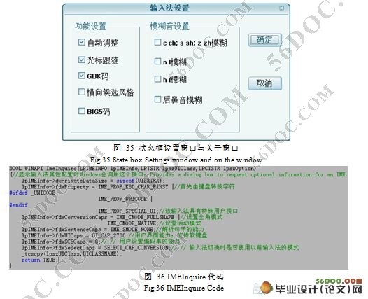 新奥全部开奖记录查询,适用设计解析策略_QHD47.299