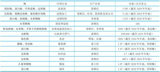 铁算算盘4887开奖资料,最新热门解答落实_Elite43.244