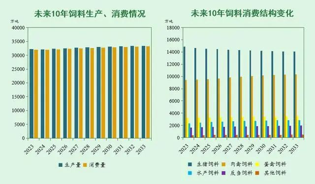 王中王72396.cσm.72326查询精选16码一,市场趋势方案实施_专属版98.722