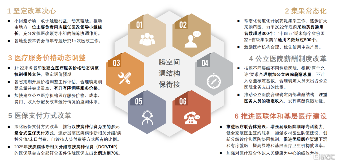 2024新奥正版资料四不像,实践方案设计_5DM29.131