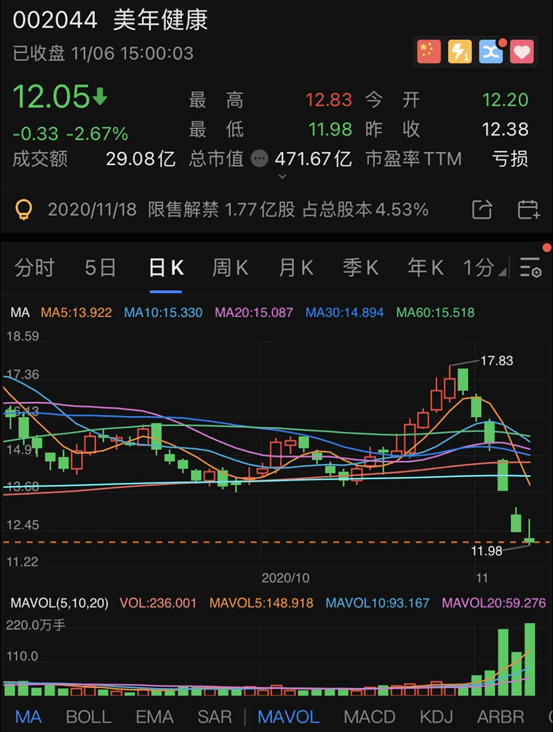 2024年澳门特马今晚,机构预测解释落实方法_GT83.204