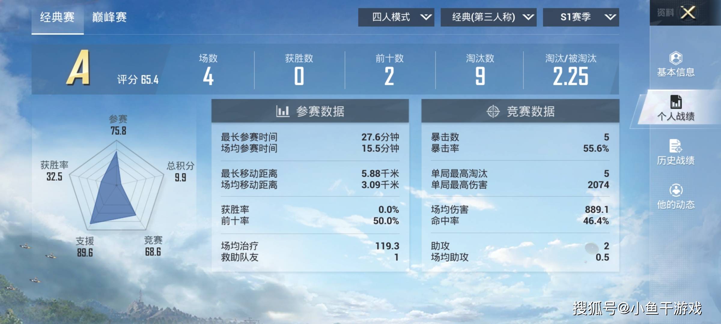 澳门管家婆100%精准,实地分析数据设计_精英款85.239