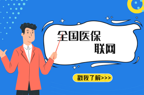 医保全国联网最新进展，构建无缝衔接的医疗保障网络