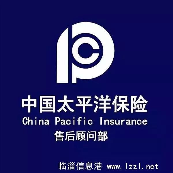 临淄信息港招聘网最新招聘动态深度解析与解读