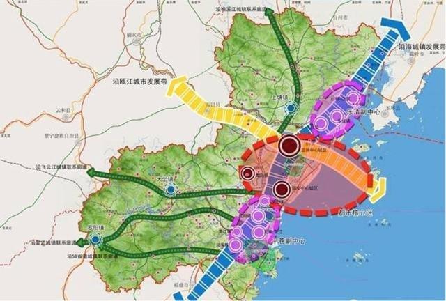 2025年1月7日 第13页